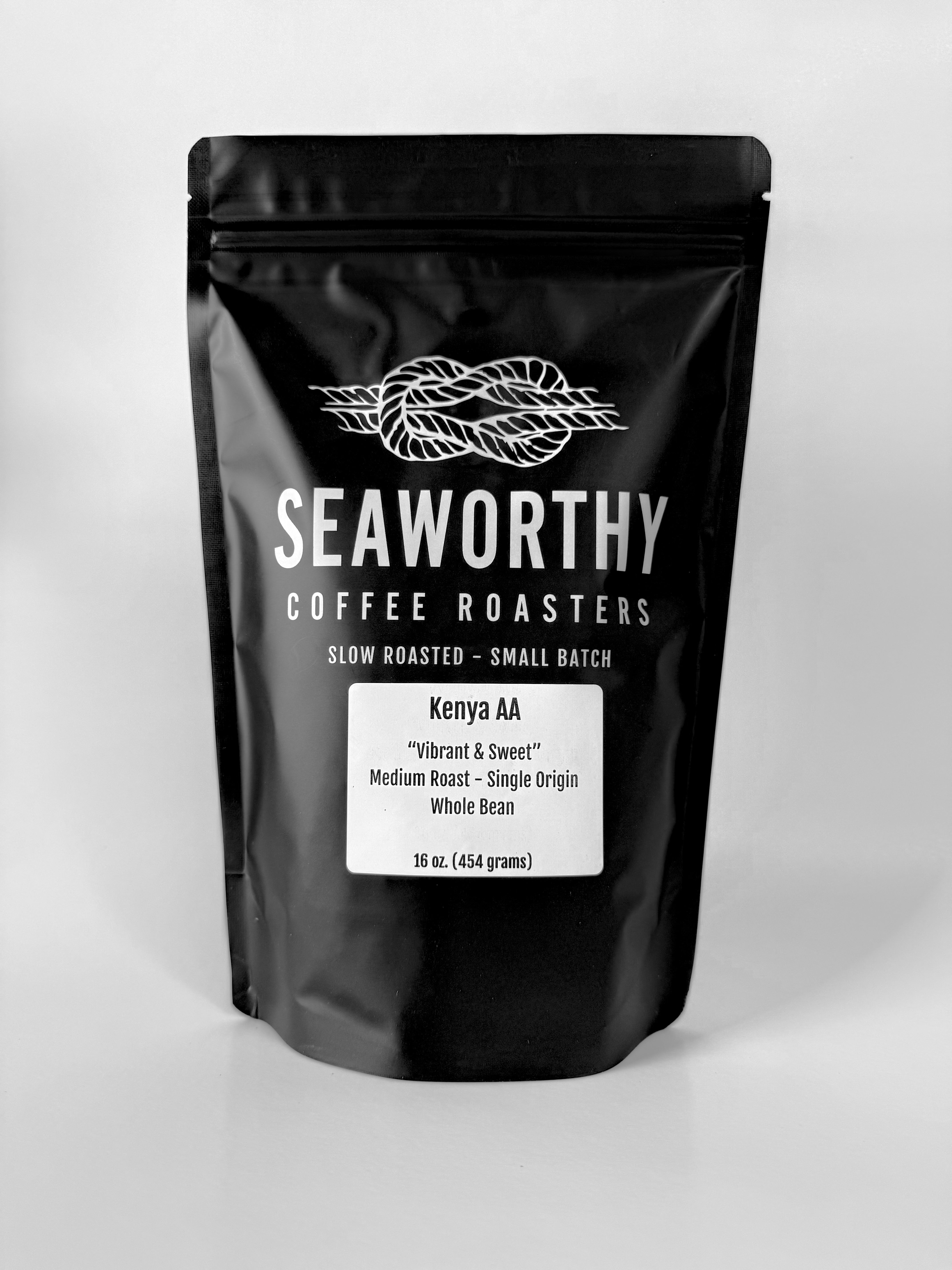 Kenya AA – Seaworthy Coffee Roasters Kenya AA – Seaworthy Coffee Roasters
